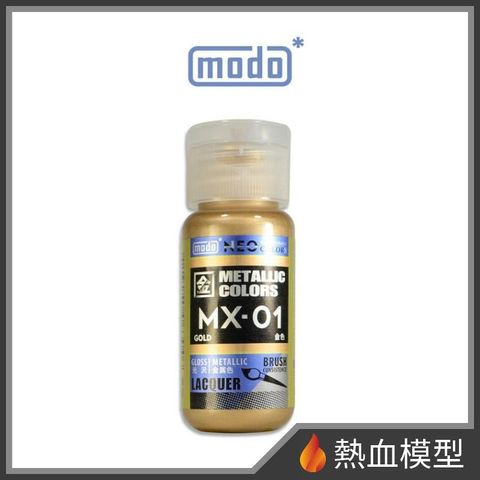 6046_1-hp