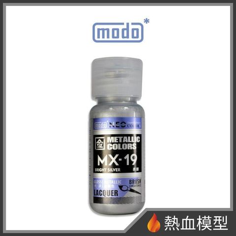 6056_1-hp