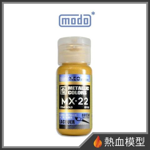 6059_1-hp