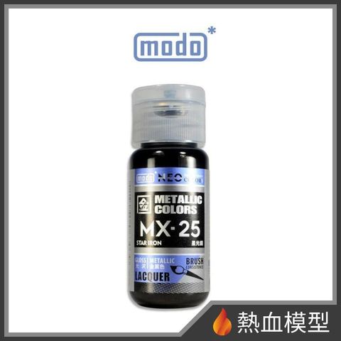 6061_1-hp
