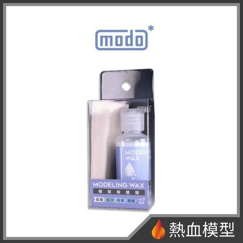 6067_1-hp
