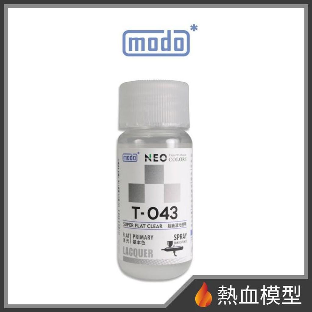 6086_1-hp