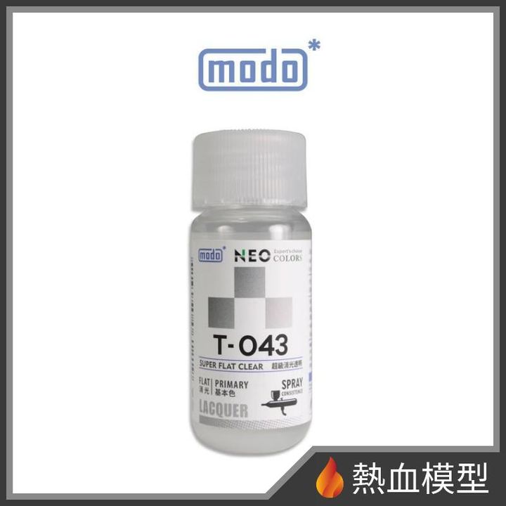 6086_1-hp