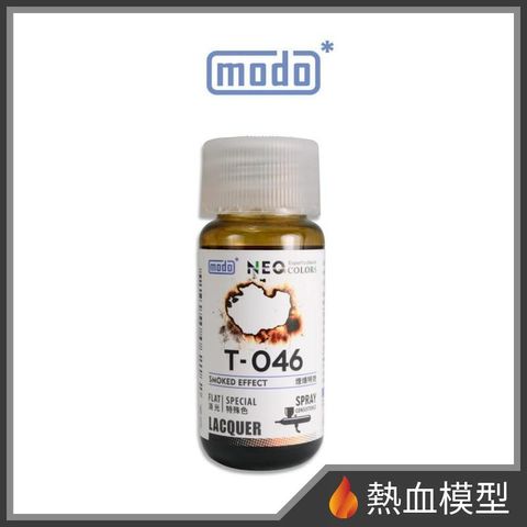 6087_1-hp