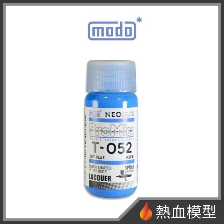 6089_1-hp