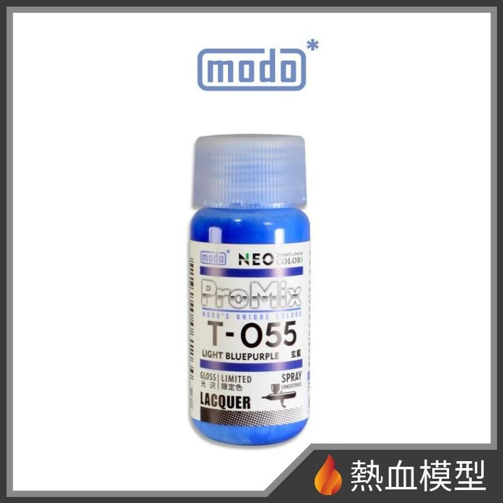 6092_1-hp
