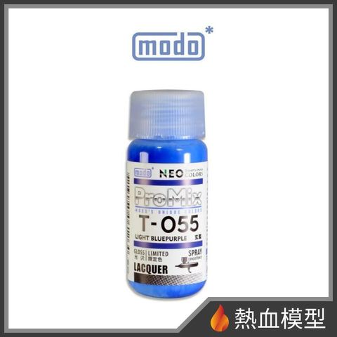 6092_1-hp