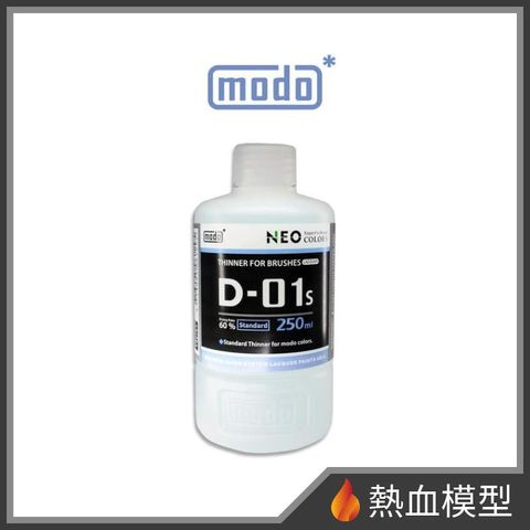 6103_1-hp