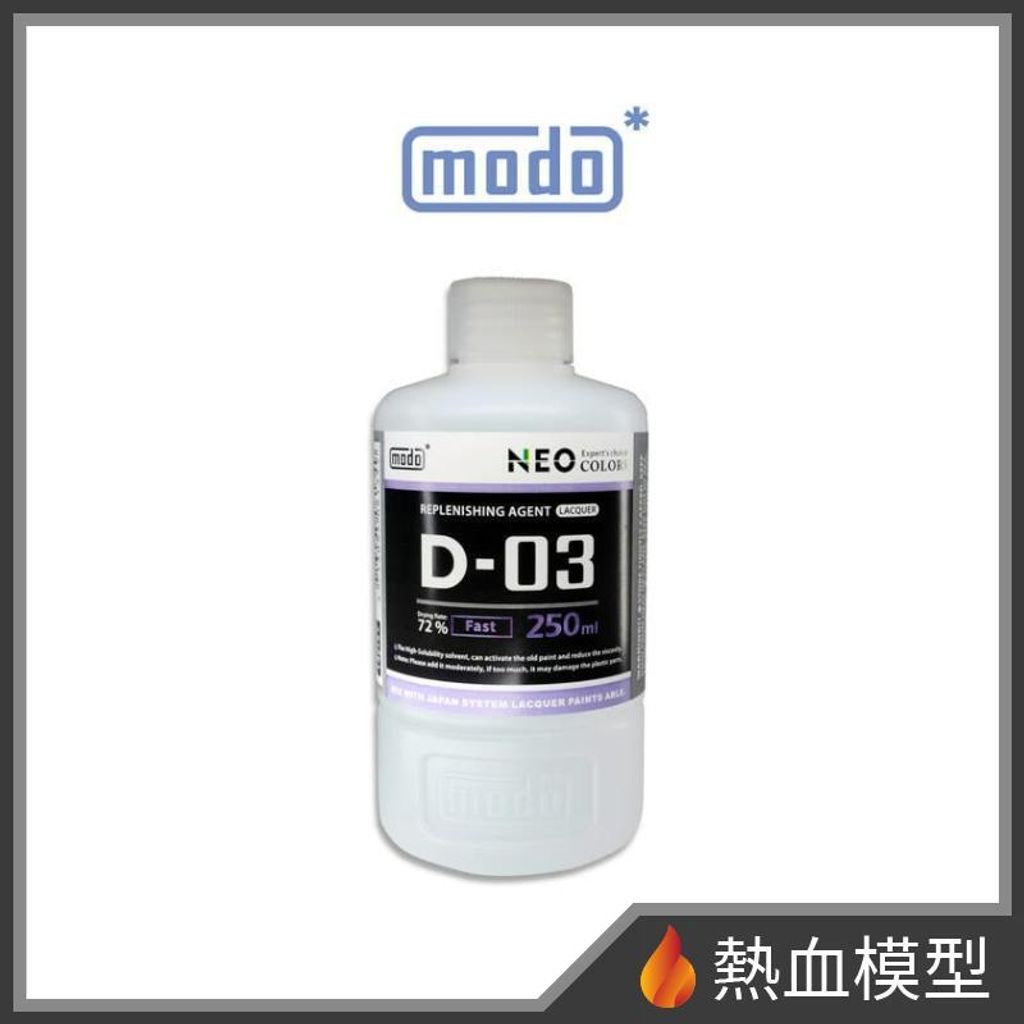 6104_1-hp