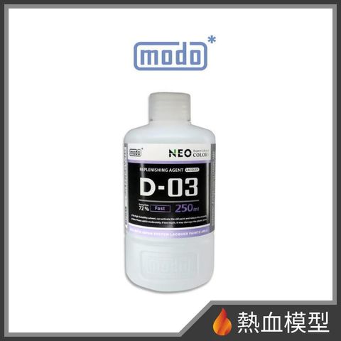 6104_1-hp