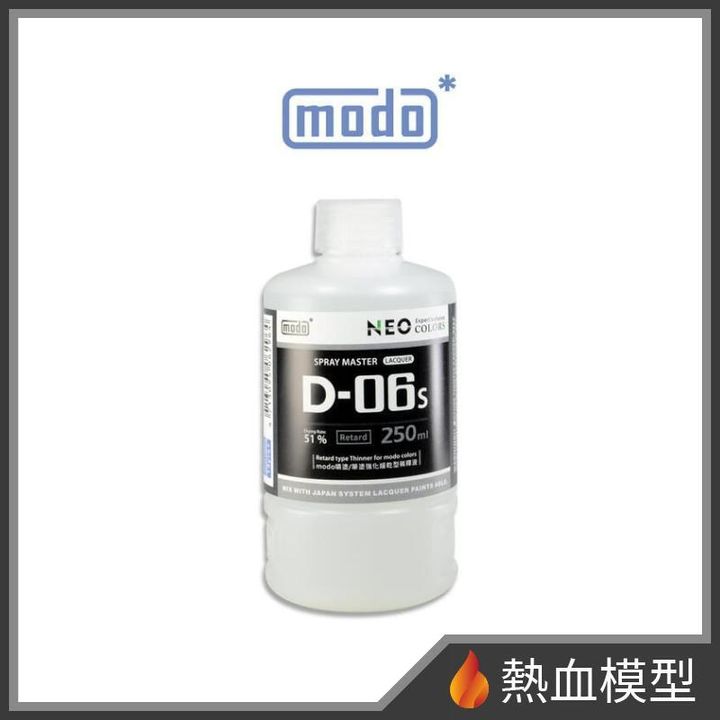 6106_1-hp