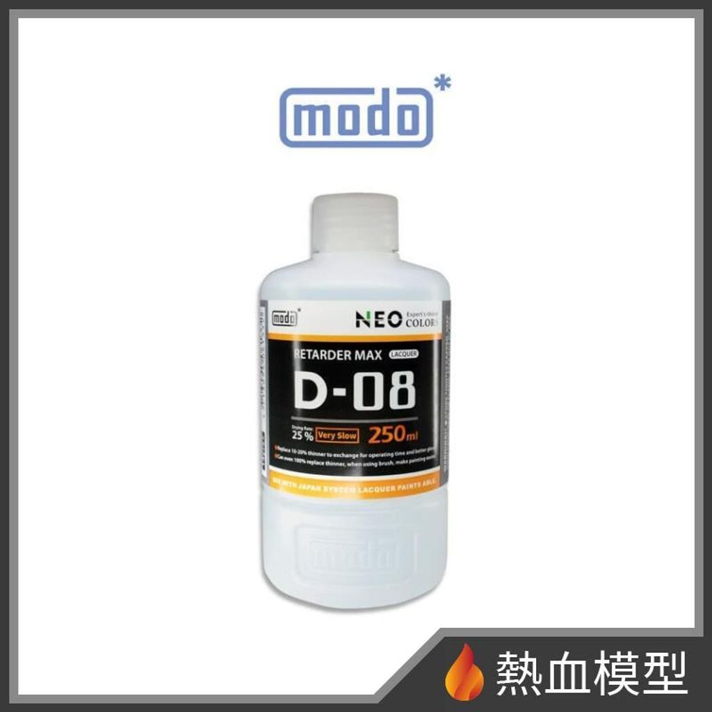 6107_1-hp