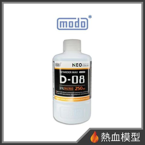 6107_1-hp