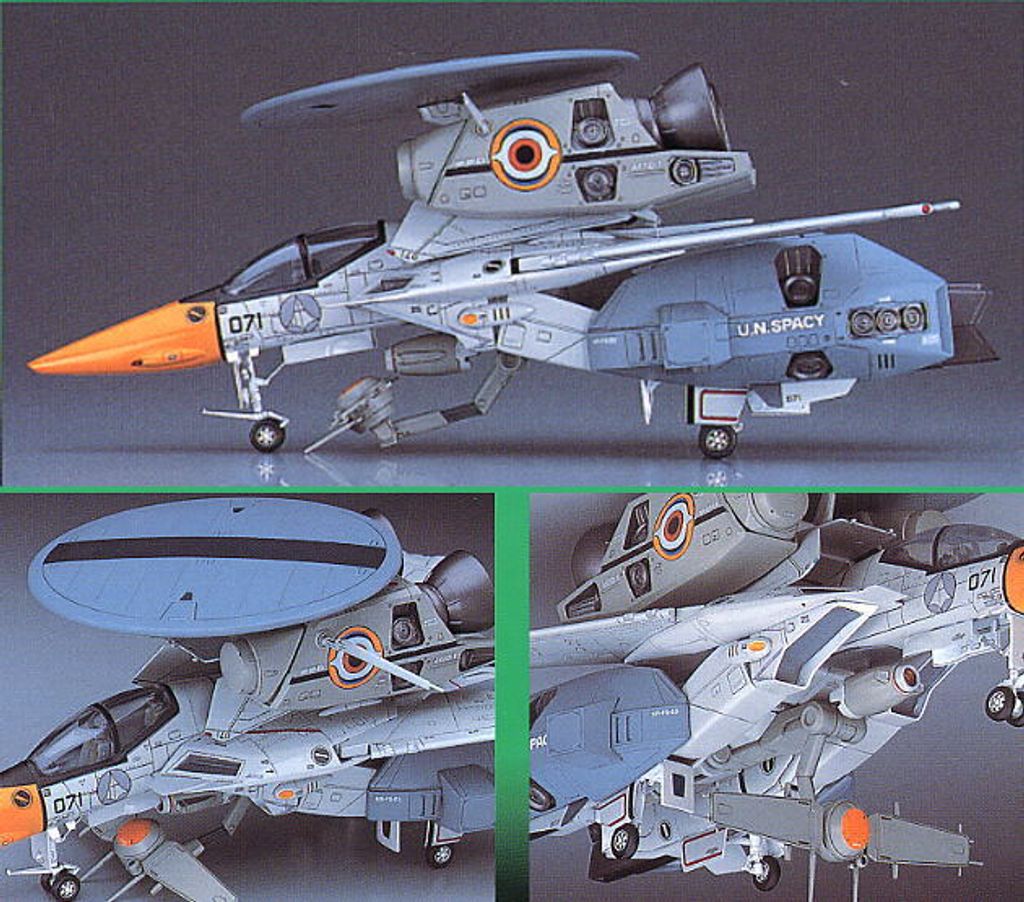 6144_2