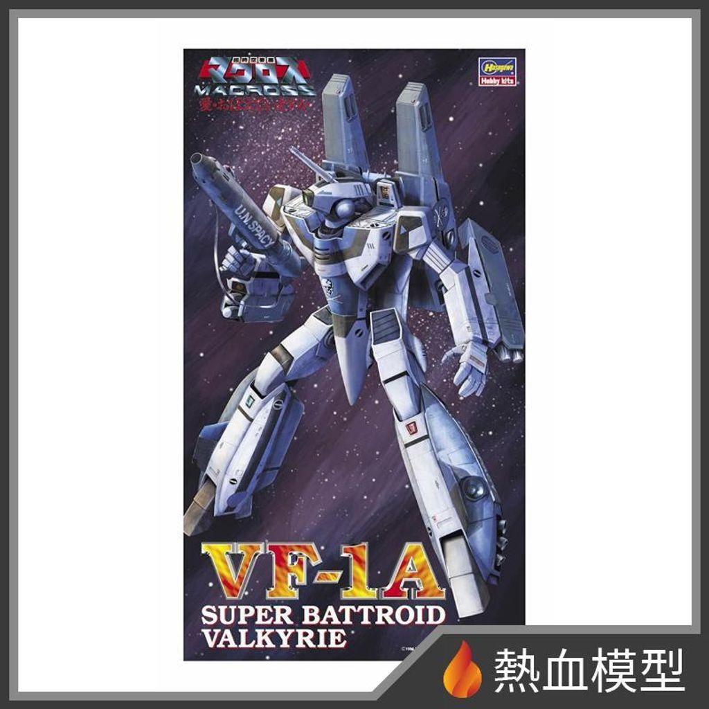 6148_1-hp