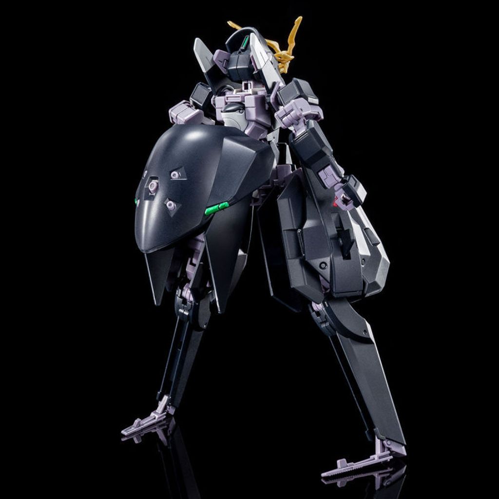 6170_5