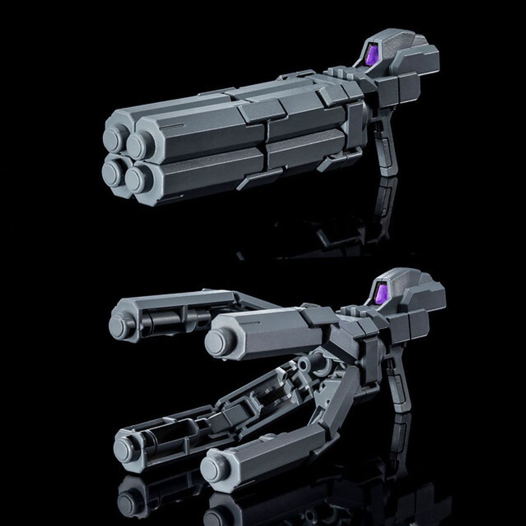6177_3