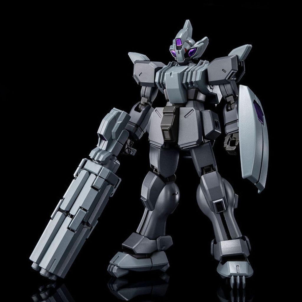 6177_5