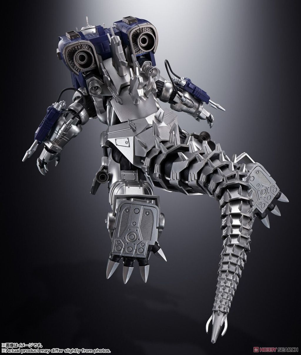 6190_7