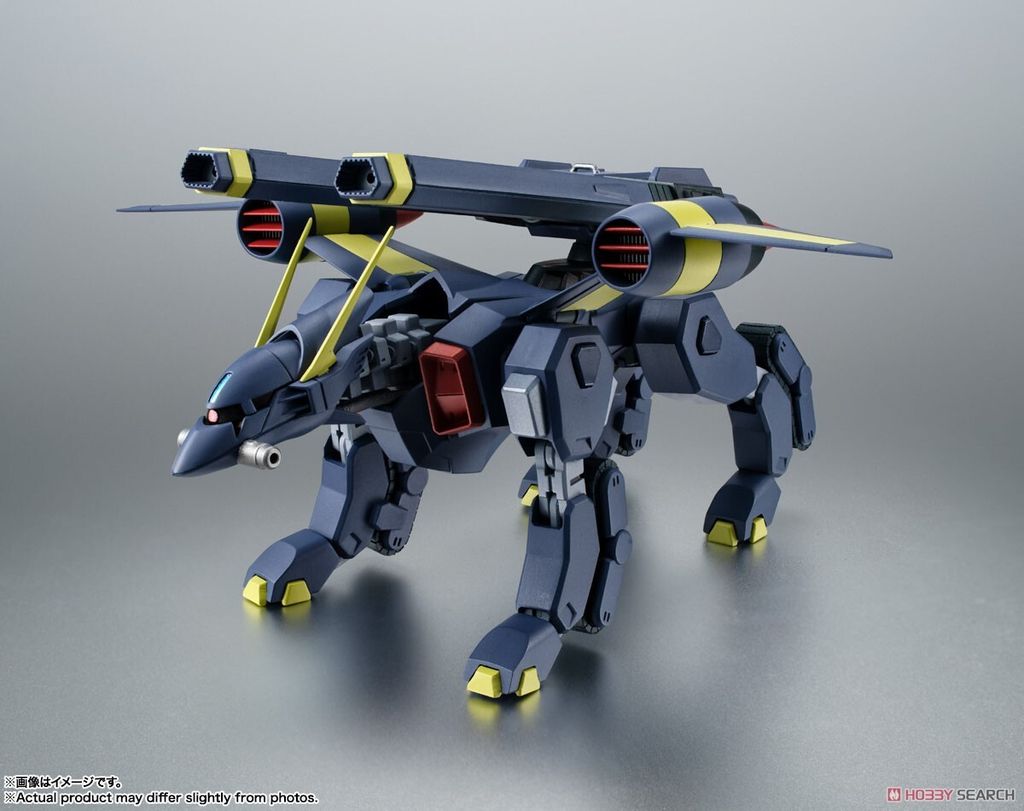 6191_2