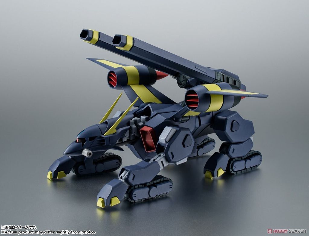6191_4