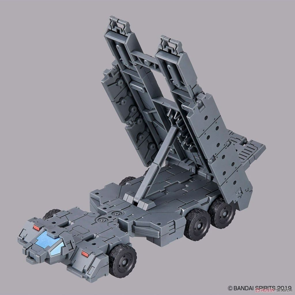 6391_4