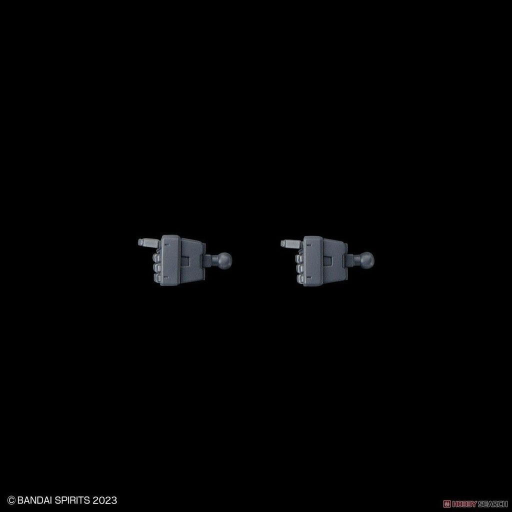 6393_3