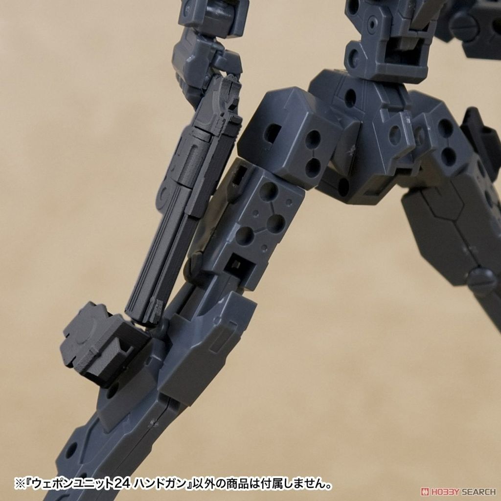 6429_3