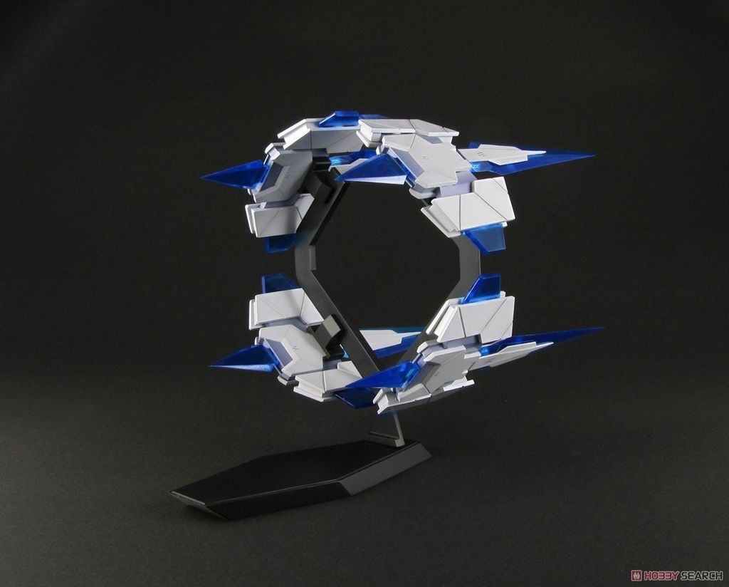 6436_2