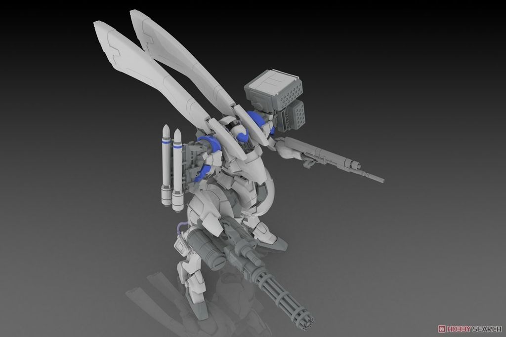 6437_8