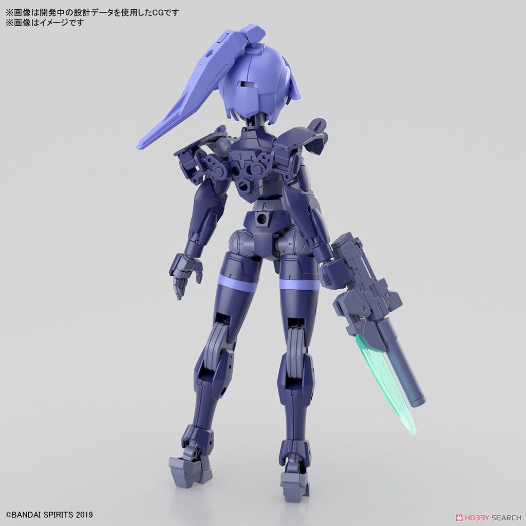 6440_2