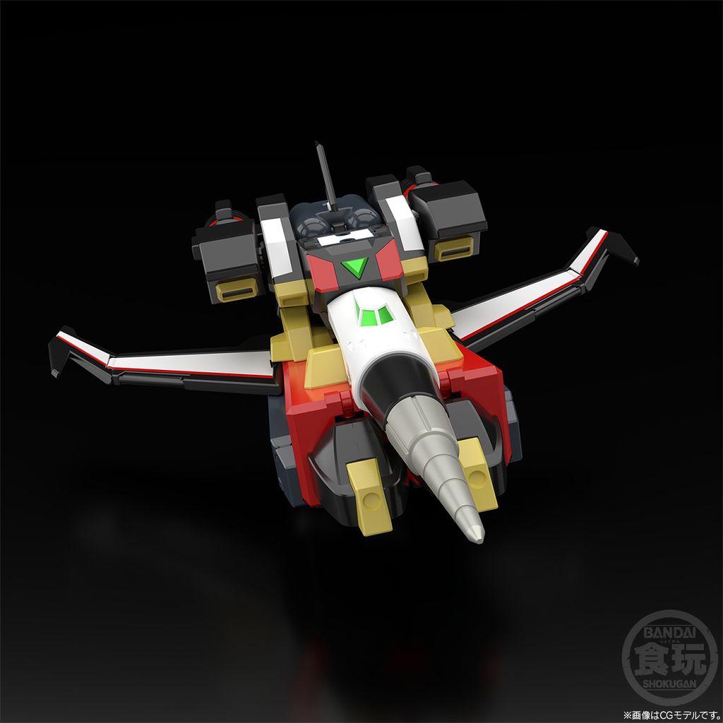 6488_6