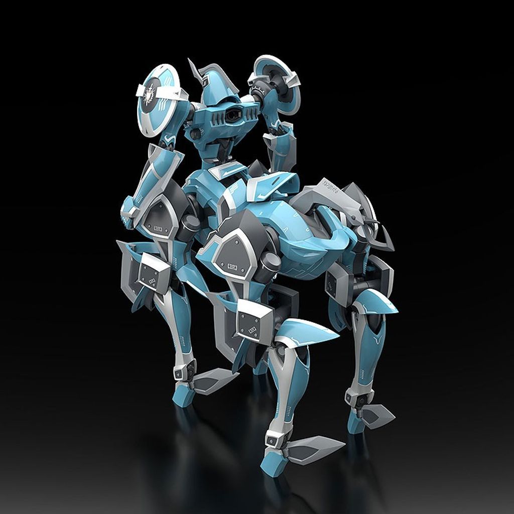 6496_2