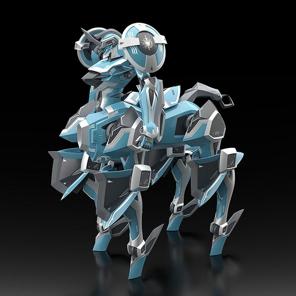 6496_6