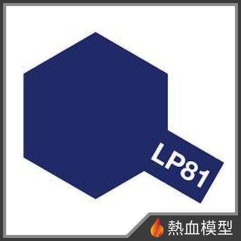 6548_1-hp