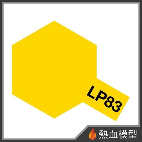 6550_1-hp