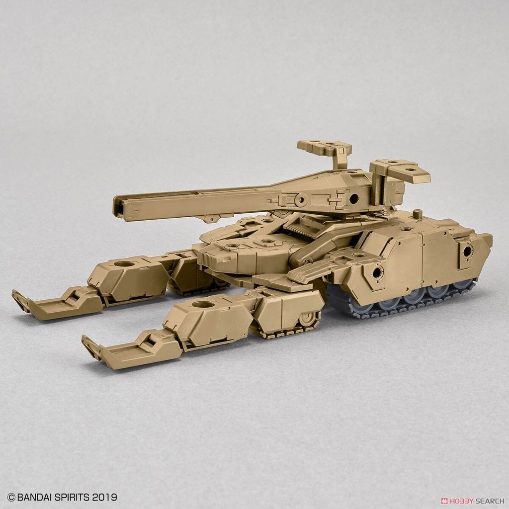 6570_2