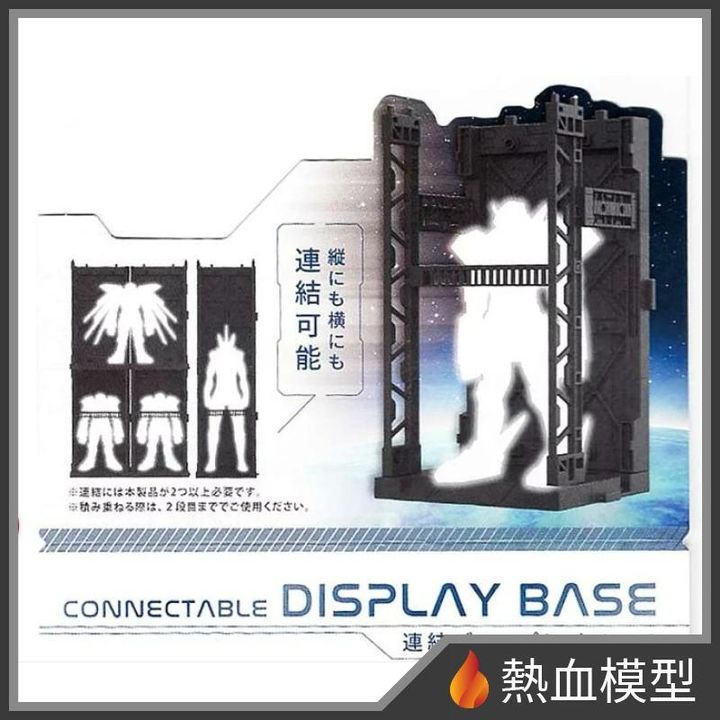 6607_1-hp