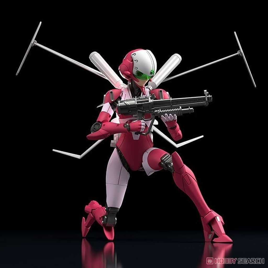 6612_4