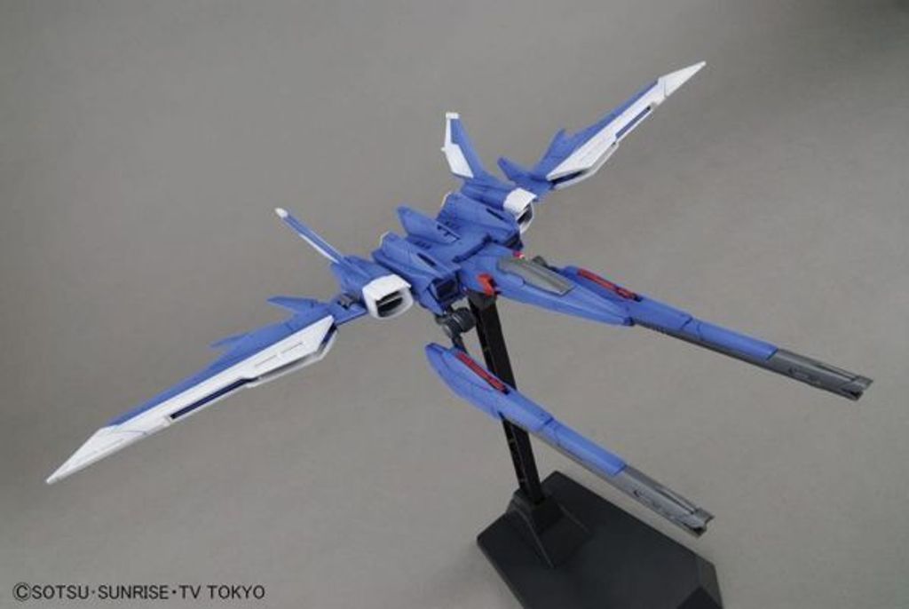 6619_4
