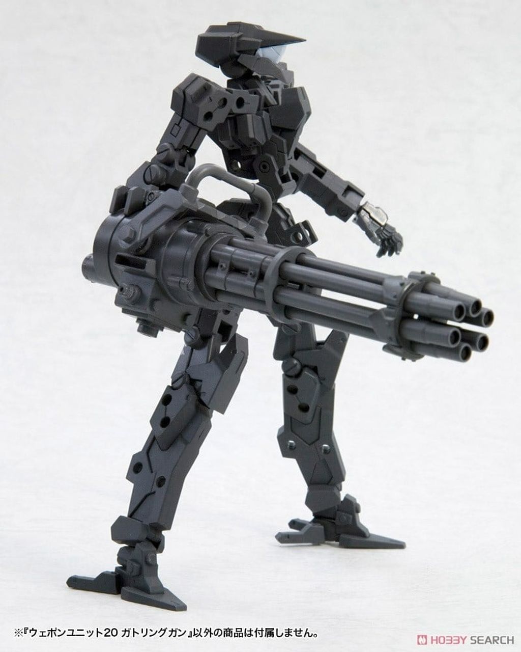 6634_4