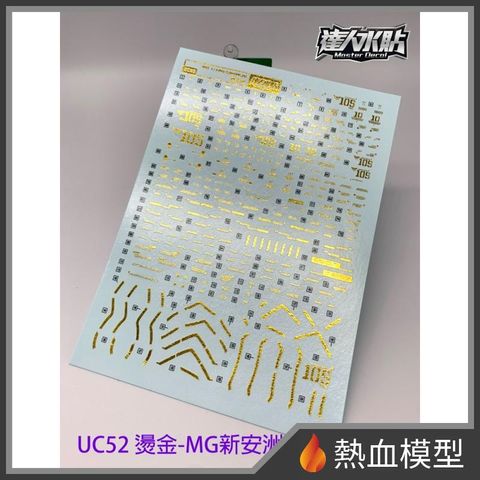 6710_1-hp