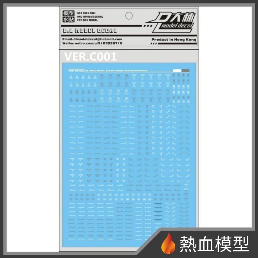 6780_1-hp