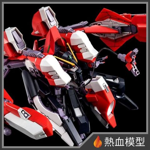 6946_1-hp