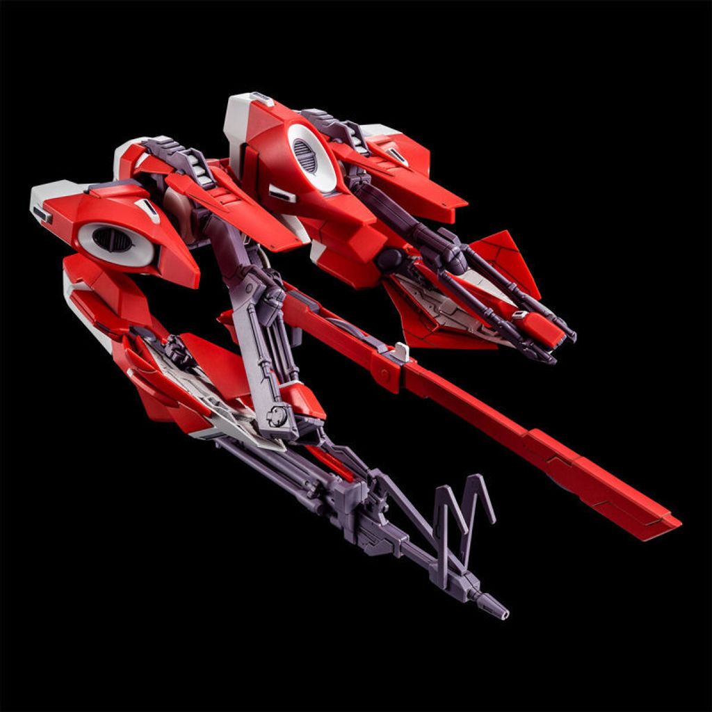 6946_3
