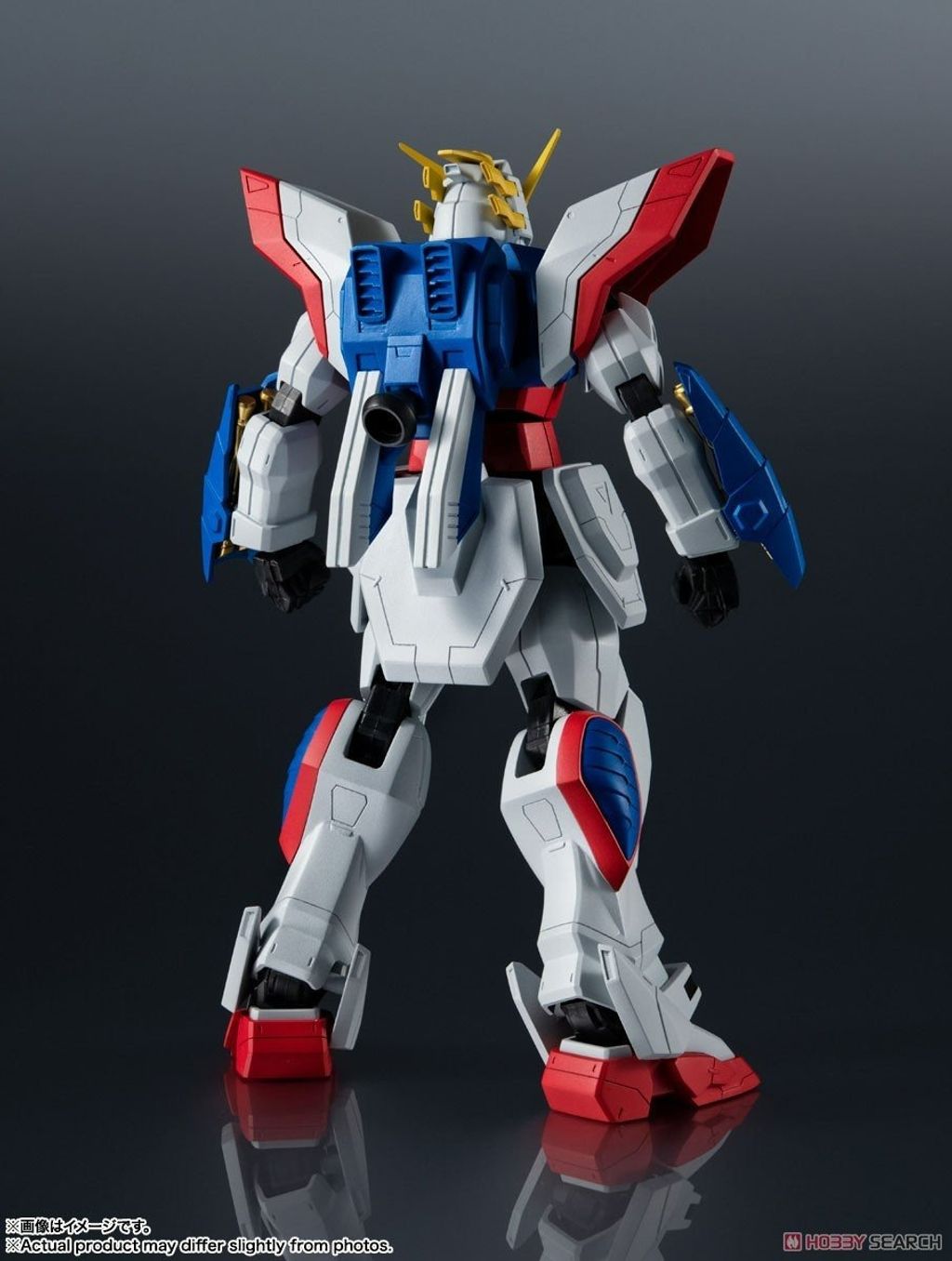 7062_3