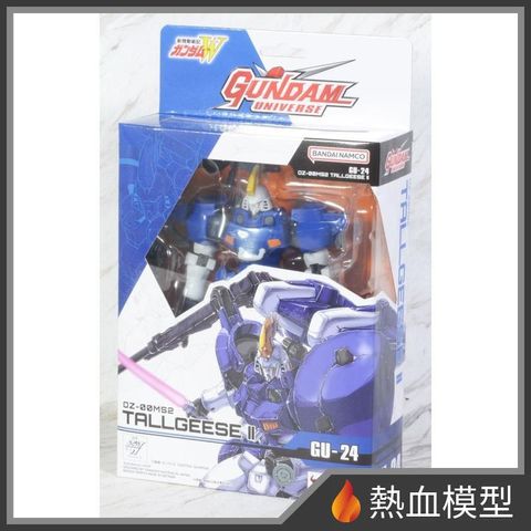 7063_1-hp