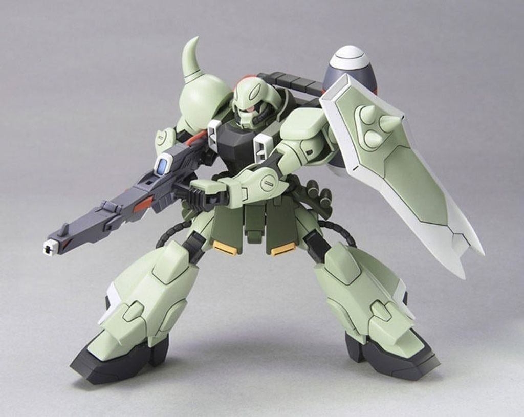 7065_2