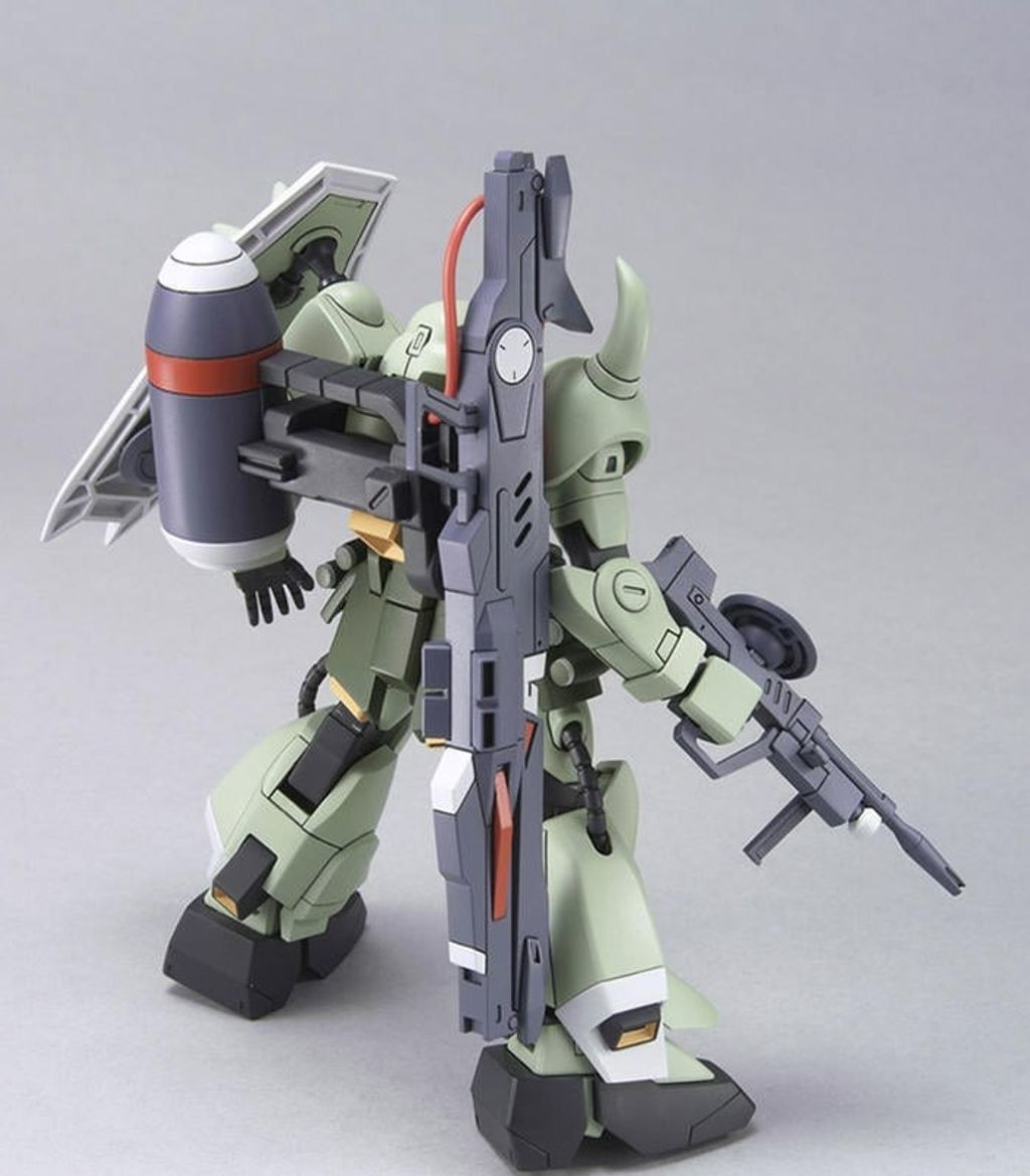 7065_3