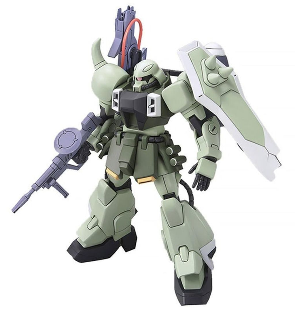 7065_4